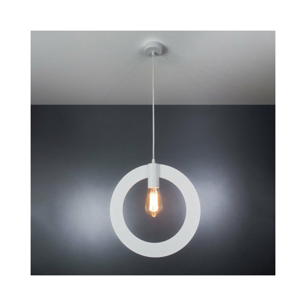 Підвісний світильник, люстра Imperium Light 181134.01.01 Smile - фото №1