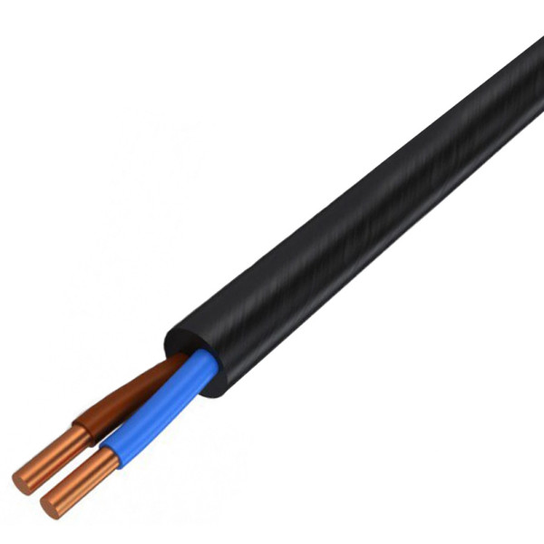Кабель ВВГ 2х10,0 Одескабель
