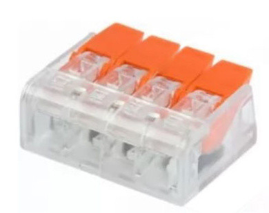 Клемма TNSy СМК221-464WO (TNSy5503312)