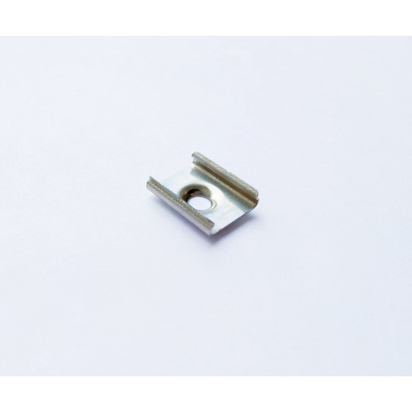Крепеж металлический для LP10071 (LP10070)