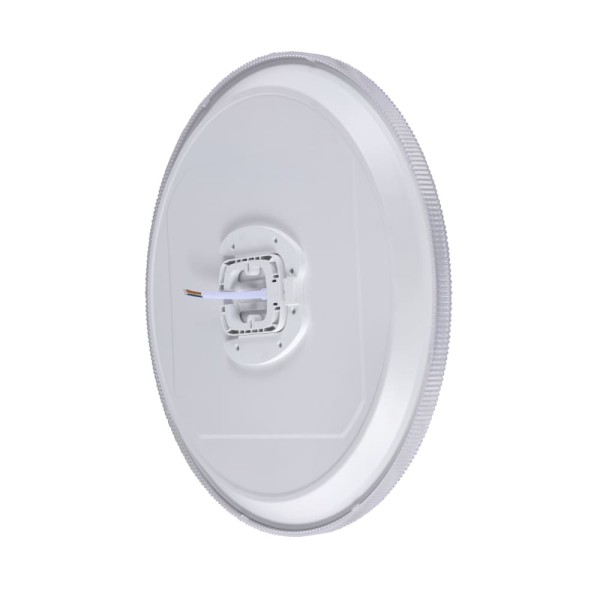 Світильник LED smart CRYSTAL 48W 3000-6500K IP20 ( 210173 ) - фото №1