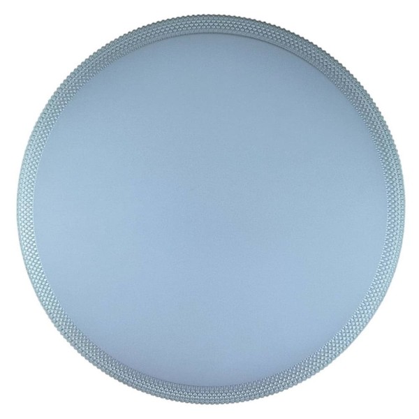 Світильник LED smart CRYSTAL 48W 3000-6500K IP20 ( 210173 ) - фото №6