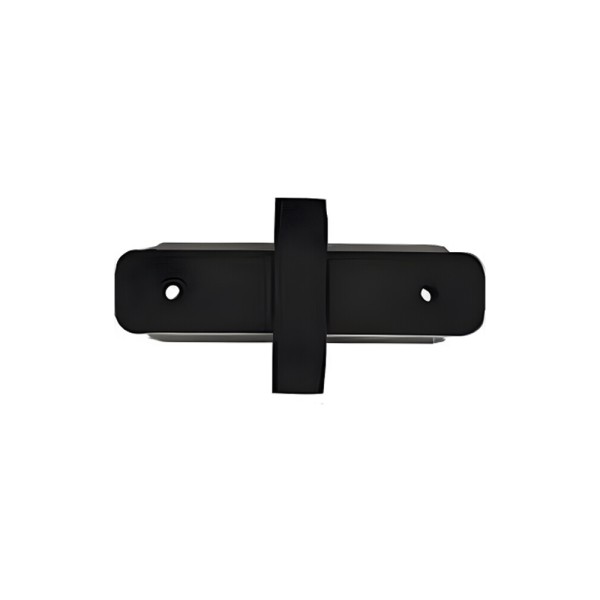 6830 Соединитель Nowodvorski STORE LED