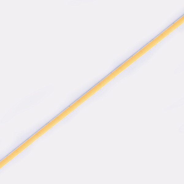 LED стрічка COLORS COB-24V-IP33 9W 610Lm 2700K 2,5м (DF7-24V-4mm-SW)