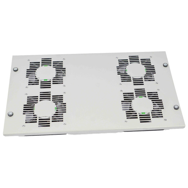 Блок вентиляторів для сервера IPCOM БВ-4 4шт