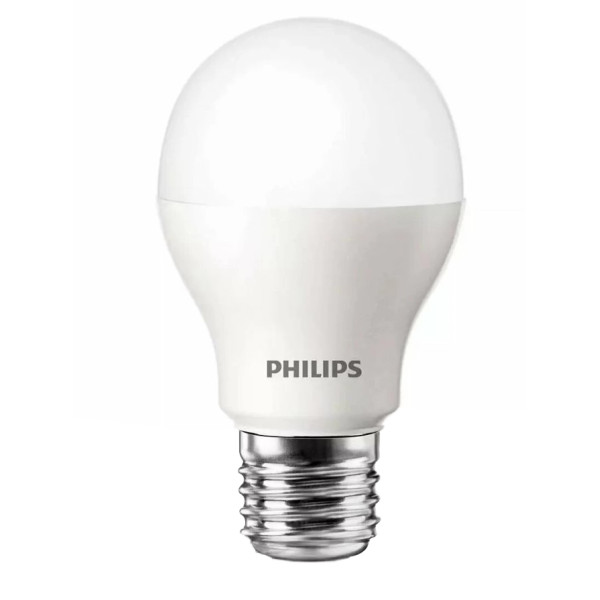 Лампа светодиодная Philips ESS LEDBulb 11Вт 1250Лм E27 840 1CT/12RCA