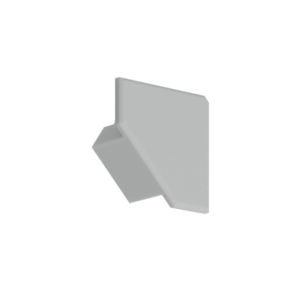 Закінчення 45-ALU-MW (KLUS_22003)