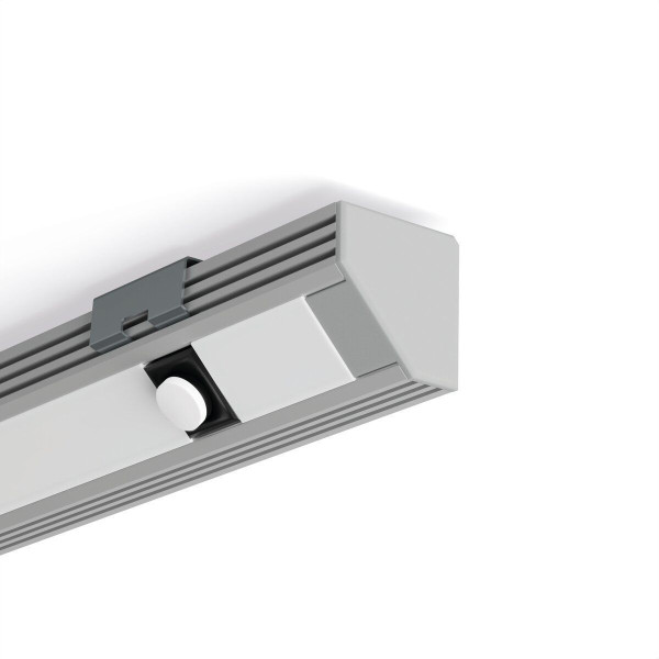 Закінчення 45-ALU-MW (KLUS_22003) - фото №2