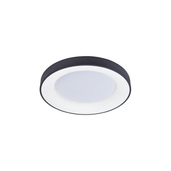 Світильник стельовий Azzardo AZ4987 Santana LED 1x30W 3000K 1800Lm IP20