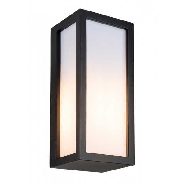 Вуличний світильник AZzardo AZ4348 Veneto