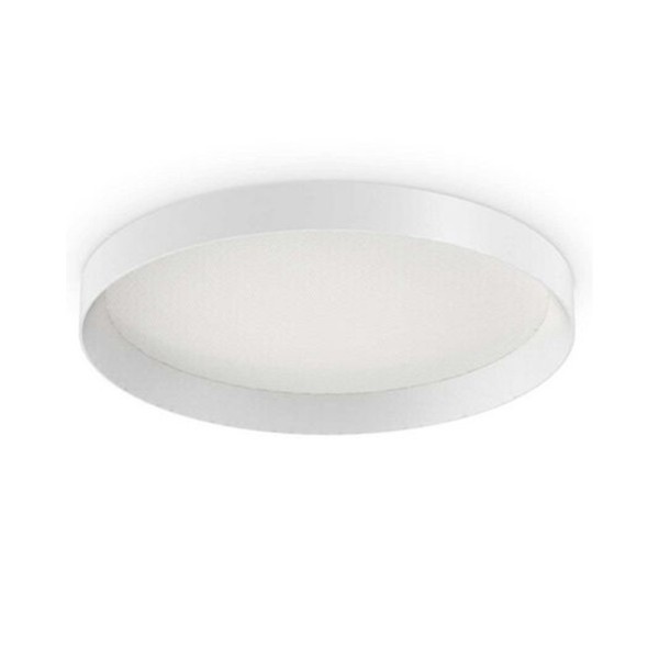 Світильник стельовий Ideal Lux 270289 Fly 4000k