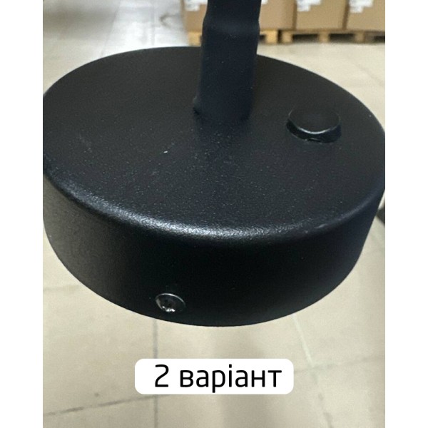 Бра, настенный светильник Nowodvorski 38352 Stalactite G9 1x10W IP20 латунный - фото №2