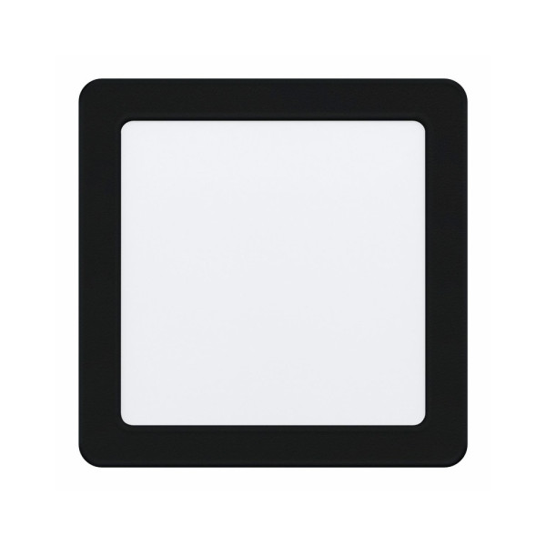 Точковий світильник Eglo 99188 Fueva LED 1x10.5W 4000K 1350Lm IP20