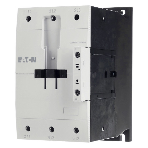 Контактор Eaton Moeller DILM95 (230V50HZ,240V60HZ)