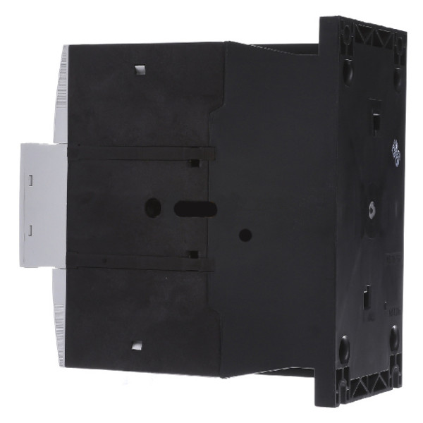 Контактор Eaton Moeller DILM95 (230V50HZ,240V60HZ) - фото №1