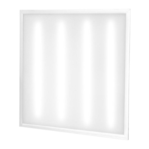 Світильник панельний Evrolight ОПАЛ-B 36Вт 6400K (41017)