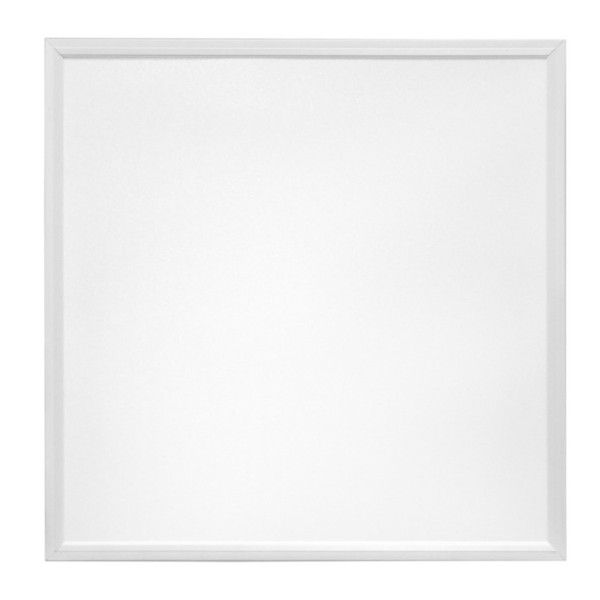 Світильник панельний Evrolight ОПАЛ-B 36Вт 6400K (41017) - фото №1