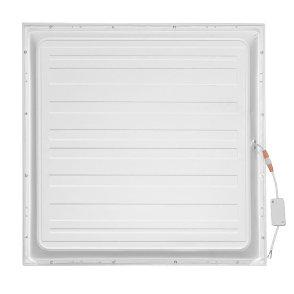 Світильник панельний Evrolight ОПАЛ-B 36Вт 6400K (41017) - фото №3