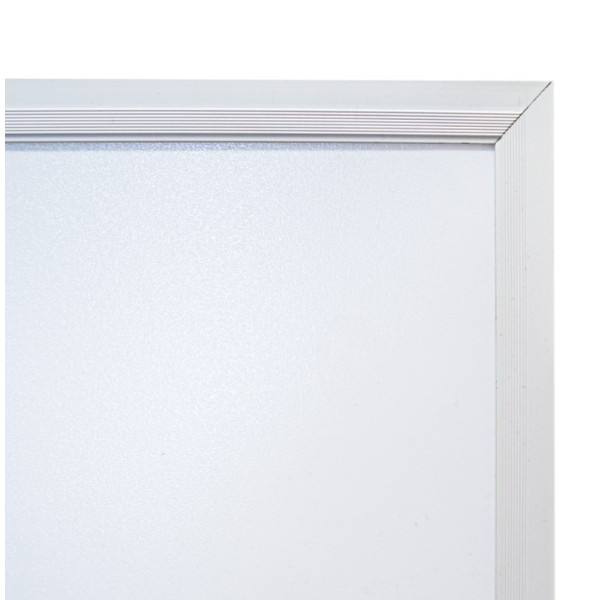 Світильник панельний Evrolight ОПАЛ-B 36Вт 6400K (41017) - фото №4