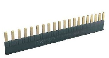 З'єднувальна шина Eti SR-TERMINAL (2473054)