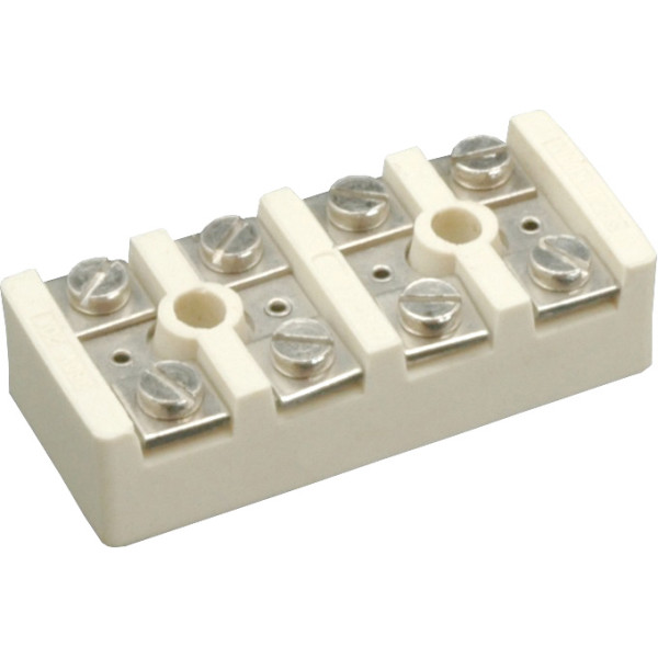 Клеммная колодка SEZ 6353-34 (6353-34)