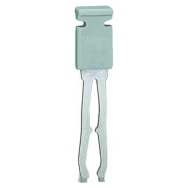 Перемычка Wago 281-421 3мм² 24А