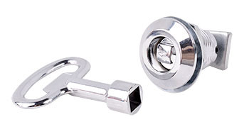 Замок e.lock.04 E.NEXT