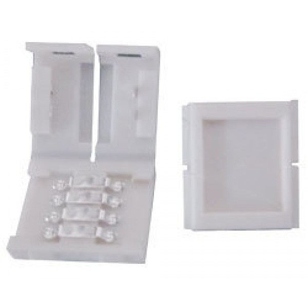 З'єднувач Feron 3872 LD106 для 5050 RGB LED