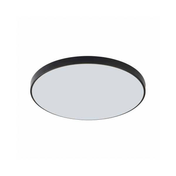 Світильник стельовий Zuma Line WM-C7300-M-BL Veri Led 1x44W 4000K 3386Lm IP20