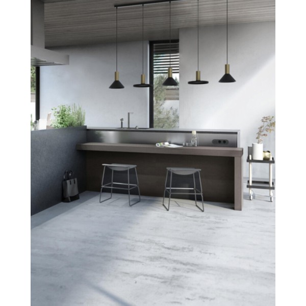 Подвесной светильник, люстра Nowodvorski 8032 Hermanos V GU10 5x10W IP20 черный - фото №1