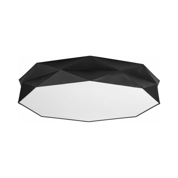 Люстра TK Lighting 4227 Kantoor new