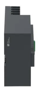 АВР Schneider Electric TRANSFERPACT TA16D4L1004TPE 4P 100А - фото №2