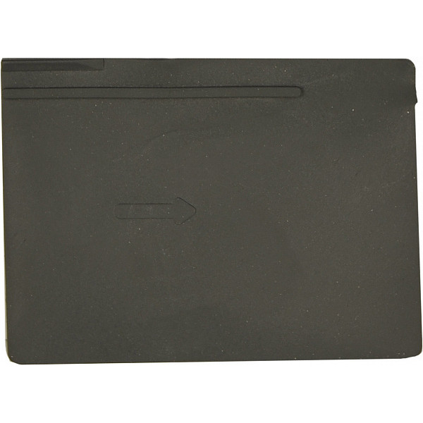 Міжфазна перегородка Аско-Укрем до ВА E Utrust 125 (A0010270032)