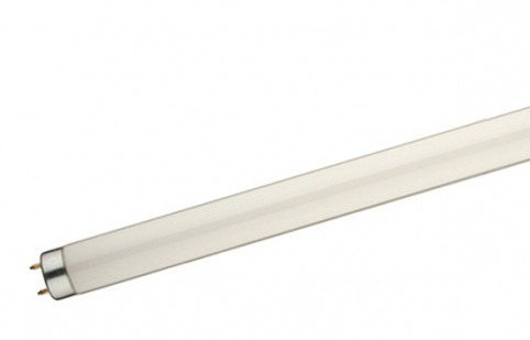 Лампа для знищення комах DELUX 30Вт G13