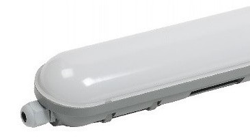 Светильник TNSy LED LPP-OS-1500-6500K-51W-220V-4800L-IP65 ЛПП 2х1500 (TNSy5000520)