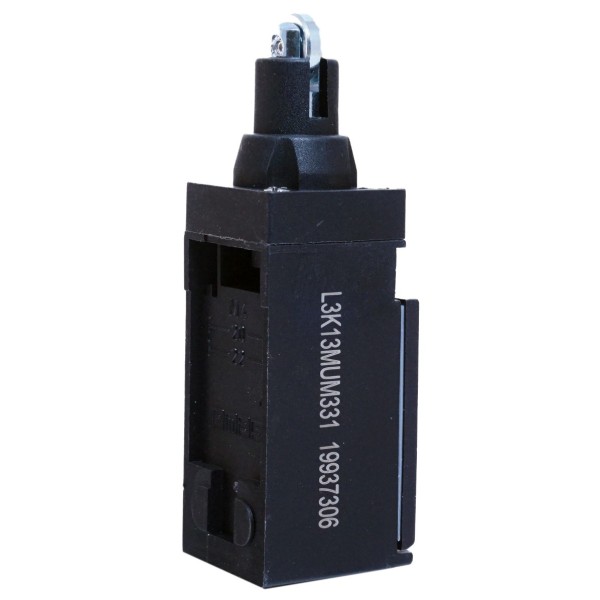 Конечный выключатель EMAS L3K13MUM331 - фото №2