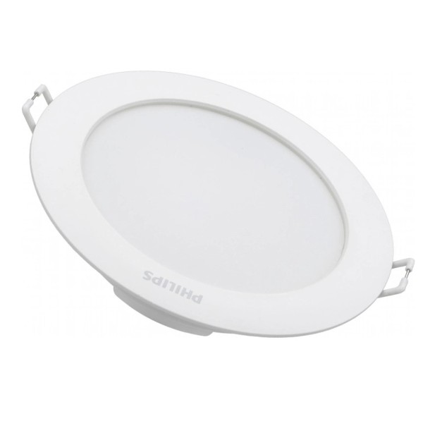 LED світильник Philips DN020B G3 LED3/WW 3,5Вт 3000К