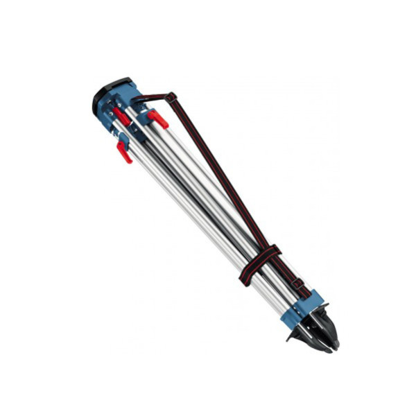 Штатив Bosch BT 160 - фото №1