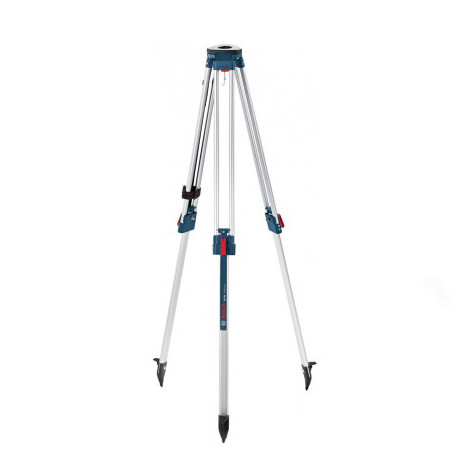 Штатив Bosch BT 160 - фото №2