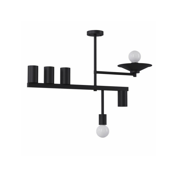 Люстра Pikart 12864-3 Constructio