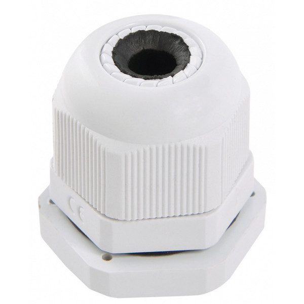 Сальник Аско-Укрем PG16 (A0150050005)