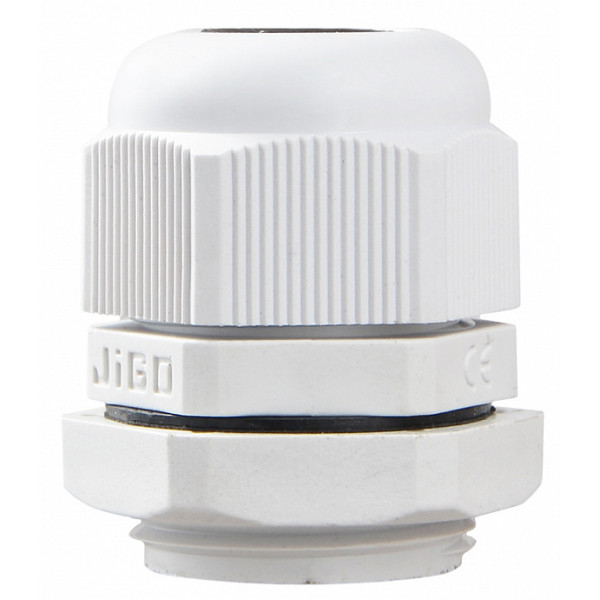 Сальник Аско-Укрем PG16 (A0150050005) - фото №1