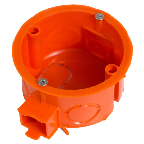 Стикова установка КМП-60Ес помаранчева, Білмакс