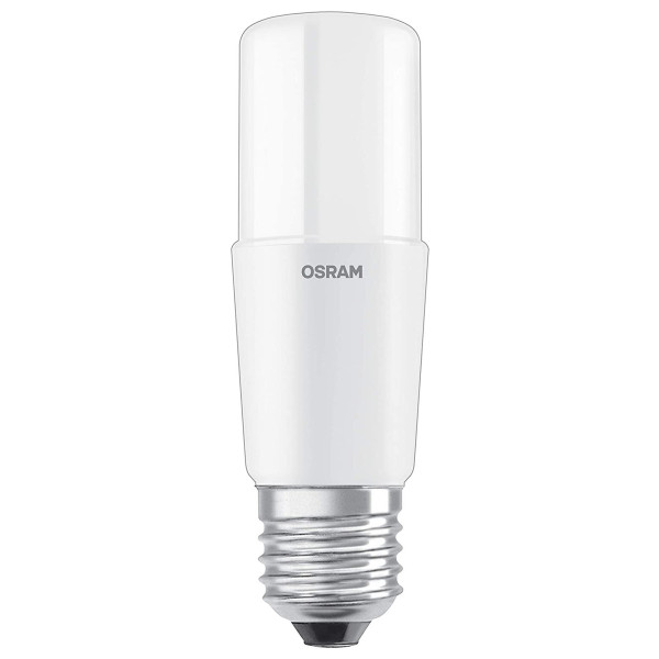 Світлодіодна лампа Osram 4058075059214 STAR STICK 75 10Вт 1055Лм 4000K E27