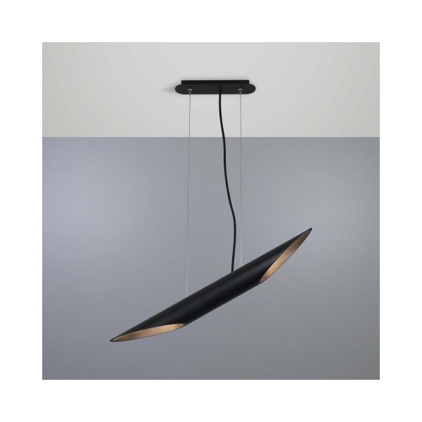 Підвісний світильник, люстра Imperium light 389255.05.05 Delhi