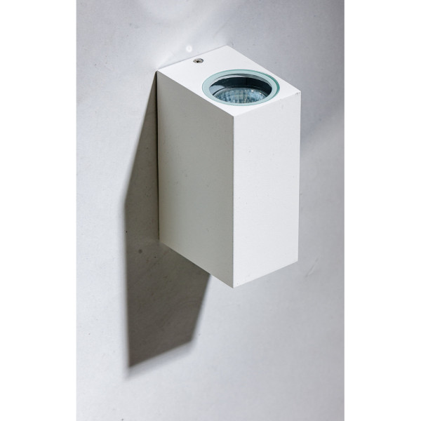 Вуличний світильник AZzardo AZ4314 Rimini