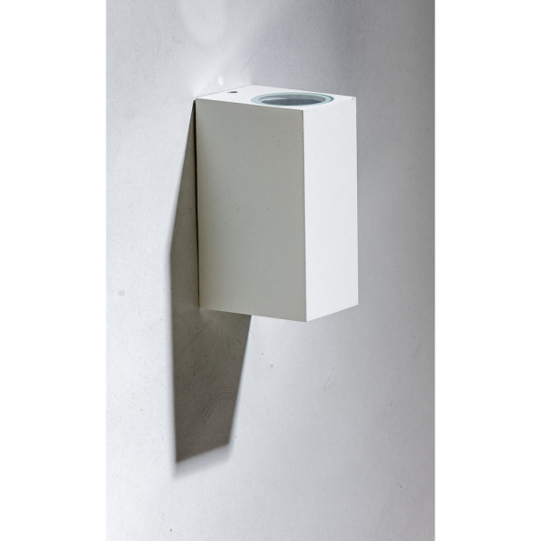 Вуличний світильник AZzardo AZ4314 Rimini - фото №1