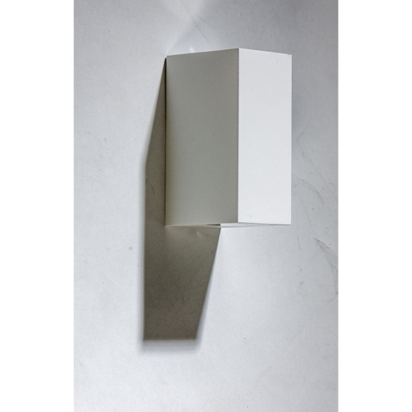 Вуличний світильник AZzardo AZ4314 Rimini - фото №2