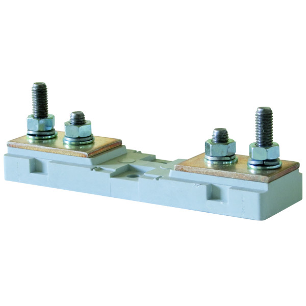 Держатель предохранителей типа "S" US00-1/80