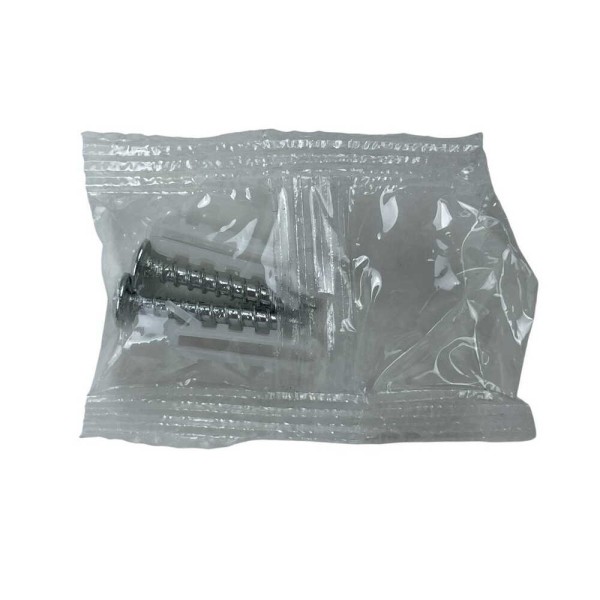 Cветильник точечный накладной MANHATTAN-S GU10 IP20 квадрат черный Violux ( 341102 ) - фото №5